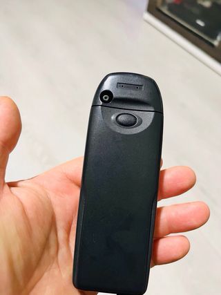 Telefono Nokia 6310i