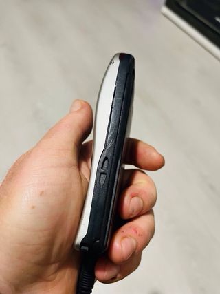 Telefono Nokia 6310i