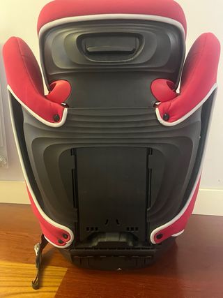 Silla coche 15-36kg grupo 2-3 marca CBX- Yari