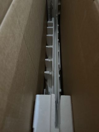 TV Samsung 65 Neo QLED QN800D 8K