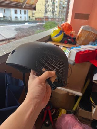 Monopattino Elettrico