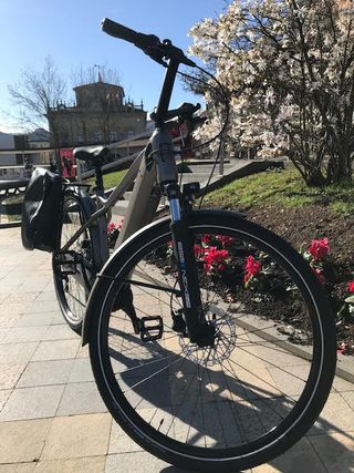 Moustache Samedi 28.3 Nexus