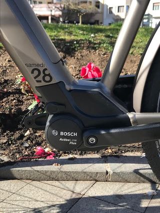 Moustache Samedi 28.3 Nexus