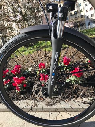 Moustache Samedi 28.3 Nexus