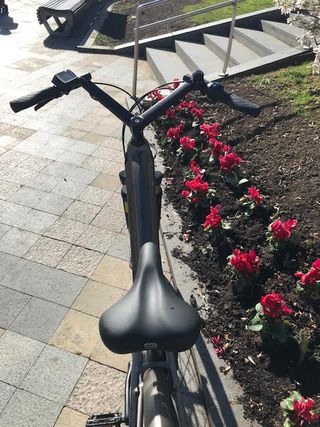 Moustache Samedi 28.3 Nexus