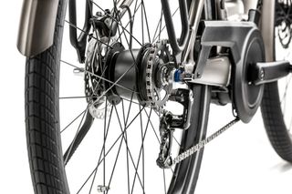 Moustache Samedi 28.3 Nexus