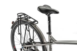 Moustache Samedi 28.3 Nexus