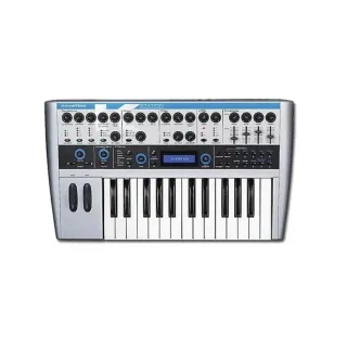 Novation K-Station Sintetizador