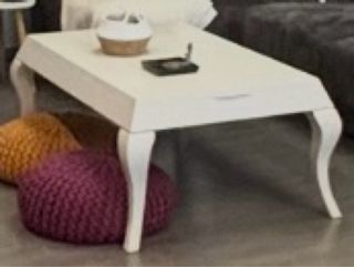 Set salón en muy buen estado.