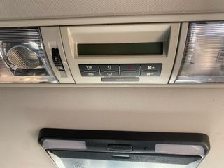 Volkswagen T5 Multivan United