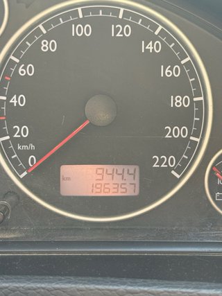 Volkswagen T5 Multivan United