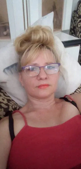 Masajes relajantes y antiestres