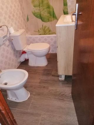 Piso en venta en Altea Pueblo en Altea