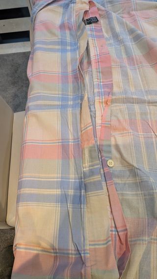 Capa de edredon da Snucker