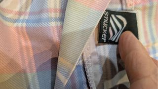 Capa de edredon da Snucker