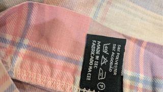 Capa de edredon da Snucker