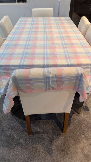 Capa de edredon da Snucker