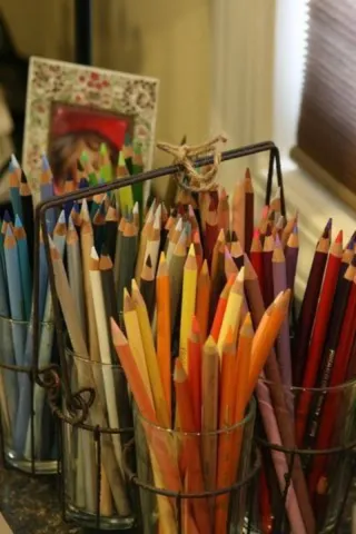 Clases particulares repaso online