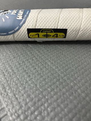 Babolat evo drive lite 255 gr