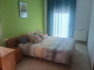 Pintor profesional para tu hogar