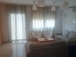 Pintor profesional para tu hogar