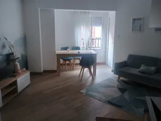 Pintor profesional para tu hogar