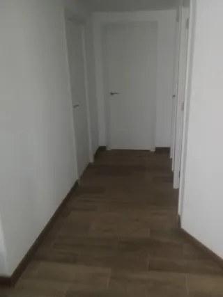 Pintor profesional para tu hogar