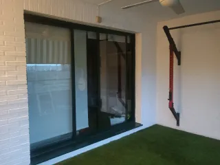 Pintor profesional para tu hogar