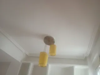 Pintor profesional para tu hogar