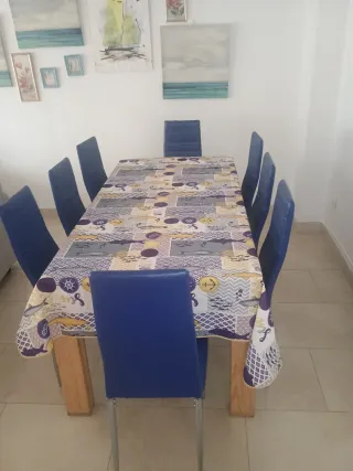 Pintor profesional para tu hogar