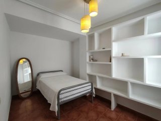 Pintor en Valencia - Soluciones para tu hogar