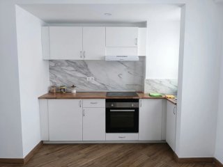 Pintor en Valencia - Soluciones para tu hogar