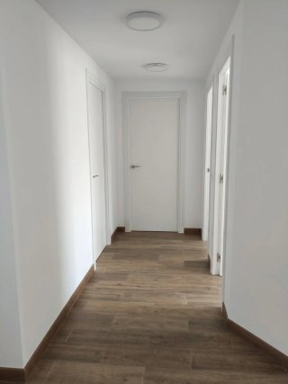 Pintor en Valencia - Soluciones para tu hogar