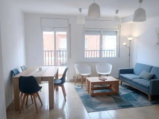 Pintor en Valencia - Soluciones para tu hogar