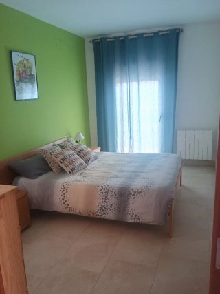 Pintor en Valencia - Soluciones para tu hogar
