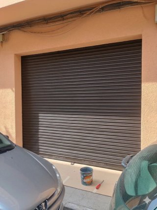 Pintor en Valencia - Soluciones para tu hogar