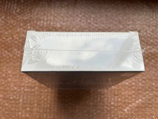 Kingdom Hearts III Deluxe PS4 (Nuovo)