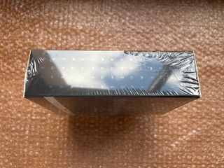 Kingdom Hearts III Deluxe PS4 (Nuovo)