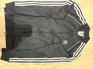 Sudadera Adidas