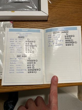 Dragon Ball Z: Super Butoden SNES Completo