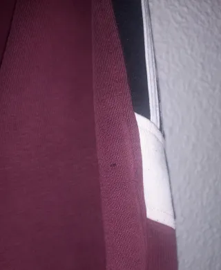 Sudadera Adidas con Cremallera