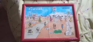 Colección Los Picapiedra
