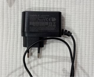 Sacaleches Medela Swing flex Ed Premium impecable