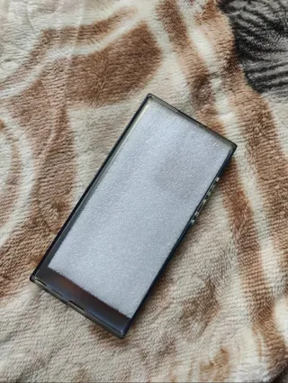 Fondas para iPhone y Samsung