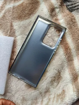 Fondas para iPhone y Samsung