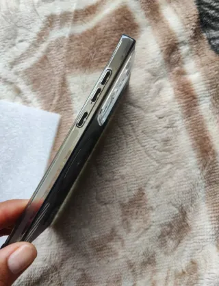 Fondas para iPhone y Samsung