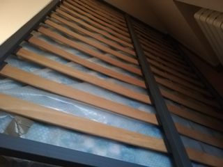 Juego de Muebles de Dormitorio