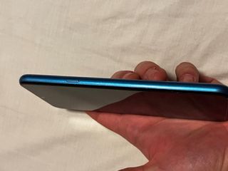 Telefono movil LG K40S