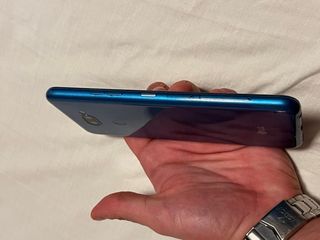 Telefono movil LG K40S