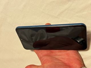 Telefono movil LG K40S